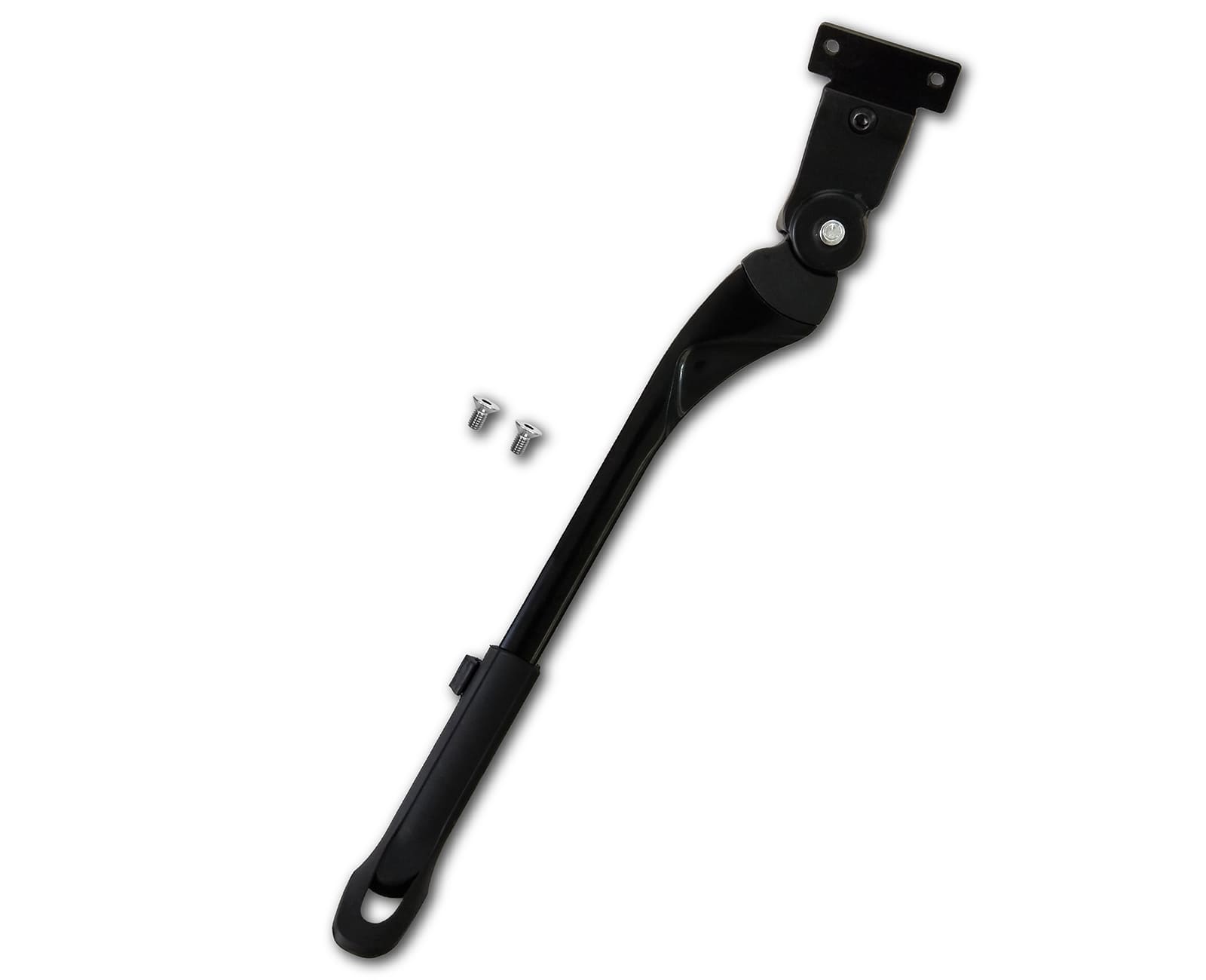 27.5 montaña pata de cabra changebike