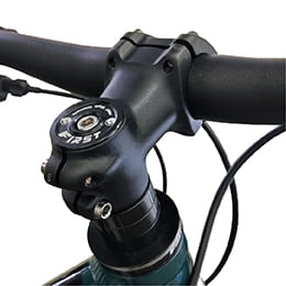 27.5 bicicleta plegable ligera changebike df-811k