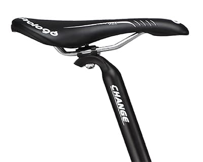 27.5 bicicleta de montaña changebike df-812g