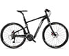 27.5 bicicleta plegable ligera changebike df-811k