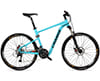 bicicleta portatil changebike df-809b