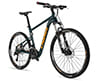 27.5 bicis plegables changebike df-809g