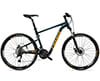 27.5 bicis plegables changebike df-809g