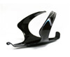 bouteille de carbone cage changebike