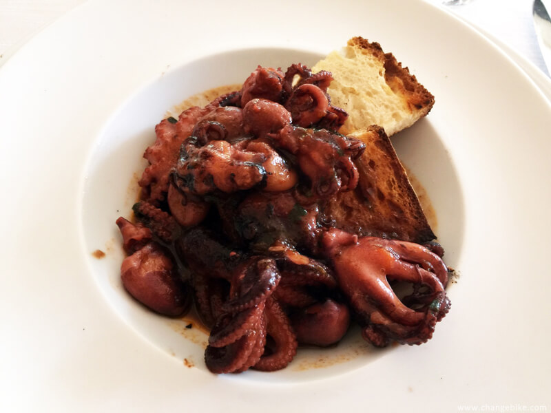 adventure bike tours changebike viterbo