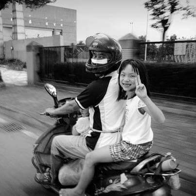 changebike bike tour ?? ?? ?????