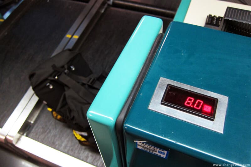 changebike bike tour ?? ?? ?????