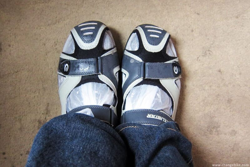 changebike cycle europe yunnan flying temple