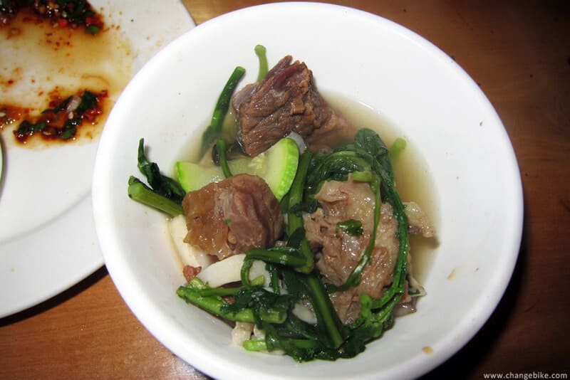 changebike adventure bike tours yunnan shangri-la