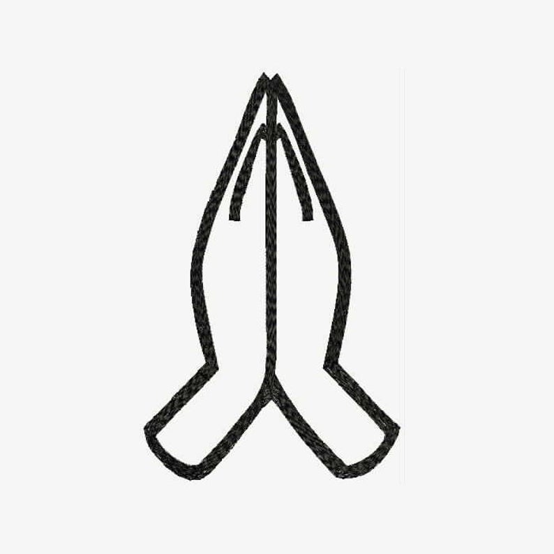 bike tour changebike mumbai india