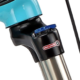 27.5 falträder changebike df-809g