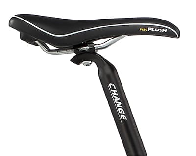 27.5 falträder changebike df-809g