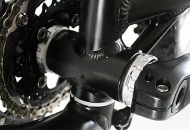 Shimano BB