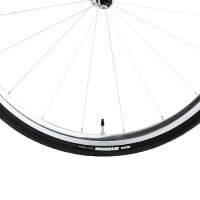 700c 公路折叠车 changebike df-702b