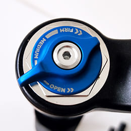 27.5 mtb 山地折叠车 changebike df-812b