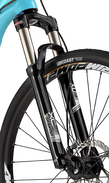 27.5 velo pliant changebike df-809g