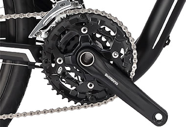 27.5 vélo pliant léger changebike df-811k